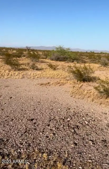 0 N - -- #43, Tonopah, AZ 85354 - Image #3