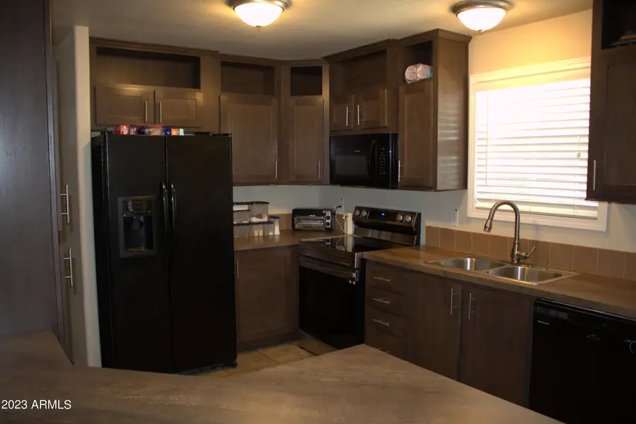 19602 N 32nd Street #83, Phoenix, AZ 85050 - Image #3