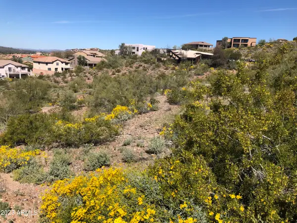 12642 N 18th Street, Phoenix, AZ 85022