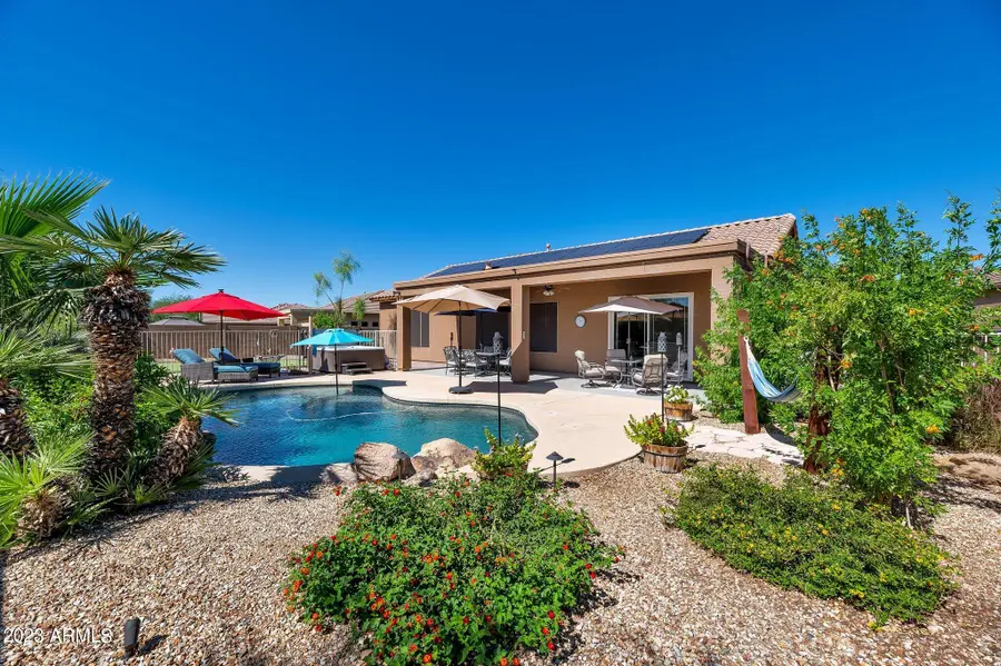 2433 W Kit Carson Court, Phoenix, AZ 85086 - Image #3