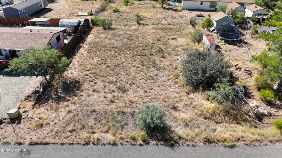 20647 E Ocotillo Drive, Mayer, AZ 86333 - Image #2