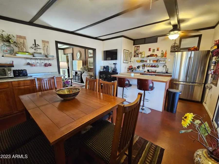 8700 E University Drive #631, Mesa, AZ 85207 - Image #2