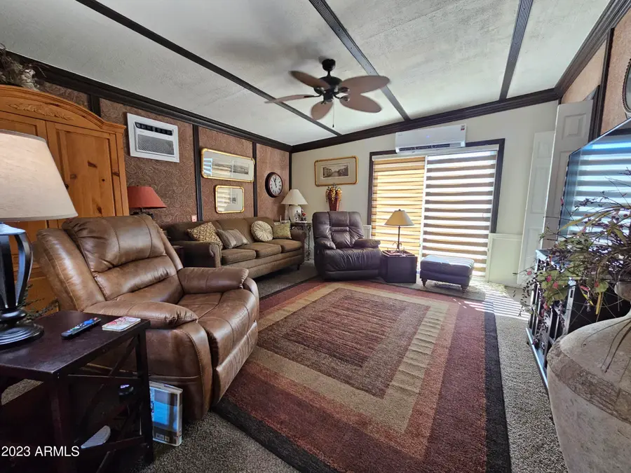 8700 E University Drive #631, Mesa, AZ 85207 - Image #3