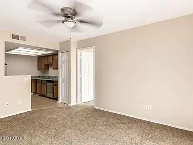 16602 N 25th Street #104, Phoenix, AZ 85032 - Image #2