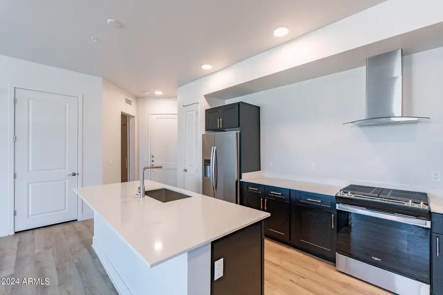 3131 N Central Avenue #5012, Phoenix, AZ 85012 - Image #3