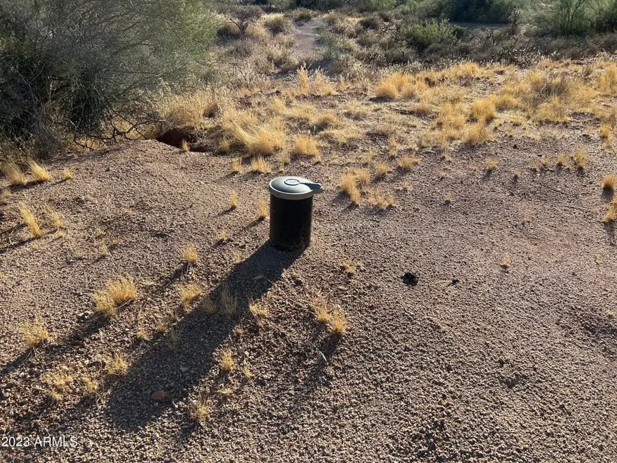 14400 E Carefree Highway #A/B, Tonto National Forest, AZ 85262 - #3