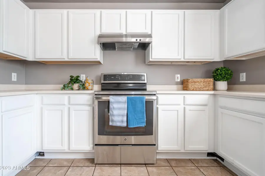 12709 N El Frio Street, El Mirage, AZ 85335 - #3