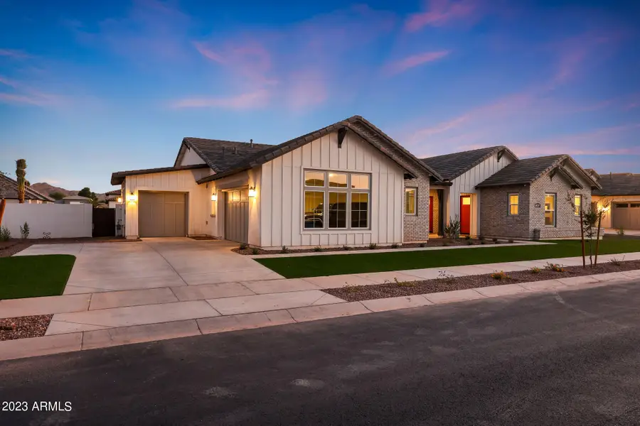 19727 E Vallejo Street, Queen Creek, AZ 85142 - Image #3