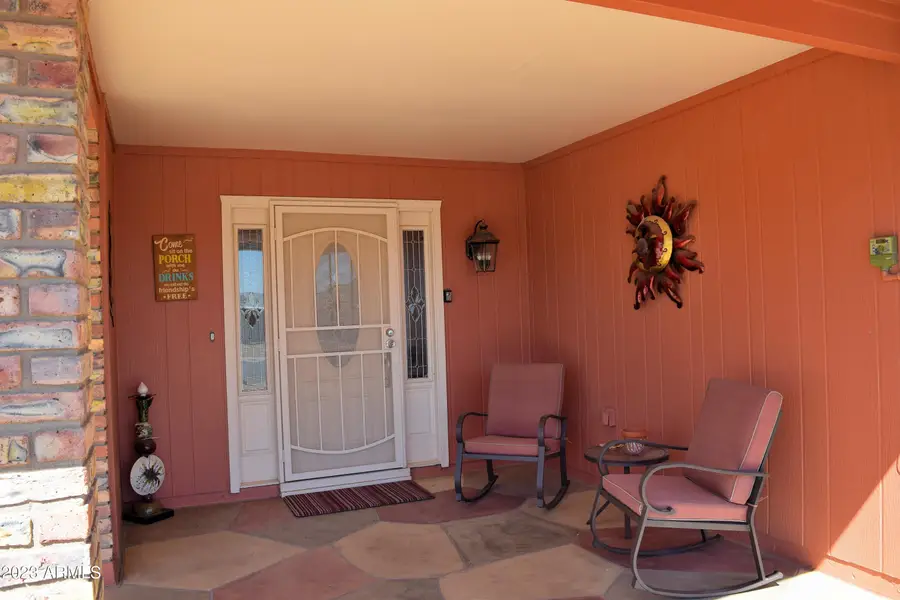 10406 W Floriade Drive, Sun City, AZ 85351 - Image #3