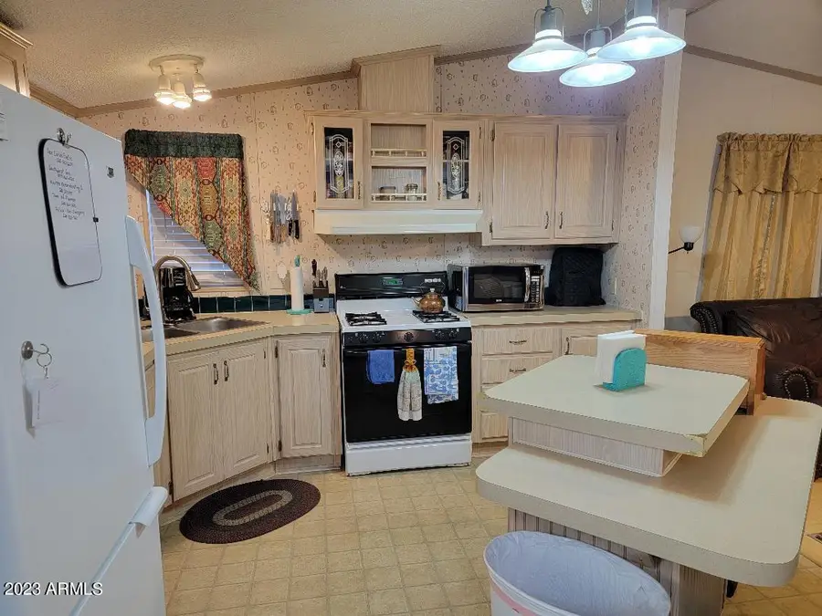 3709 N Wisconsin Avenue, Florence, AZ 85132 - Image #3