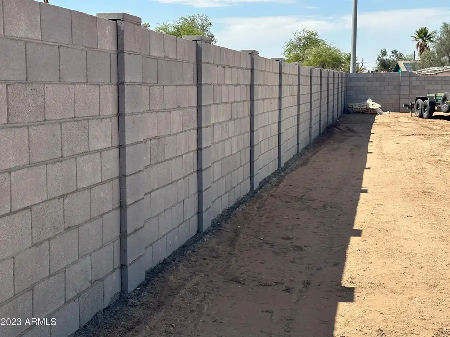 0 S Lincoln Street #201, Casa Grande, AZ 85122 - Image #3