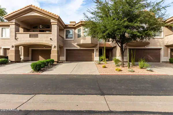 14000 N 94th Street #1117, Scottsdale, AZ 85260