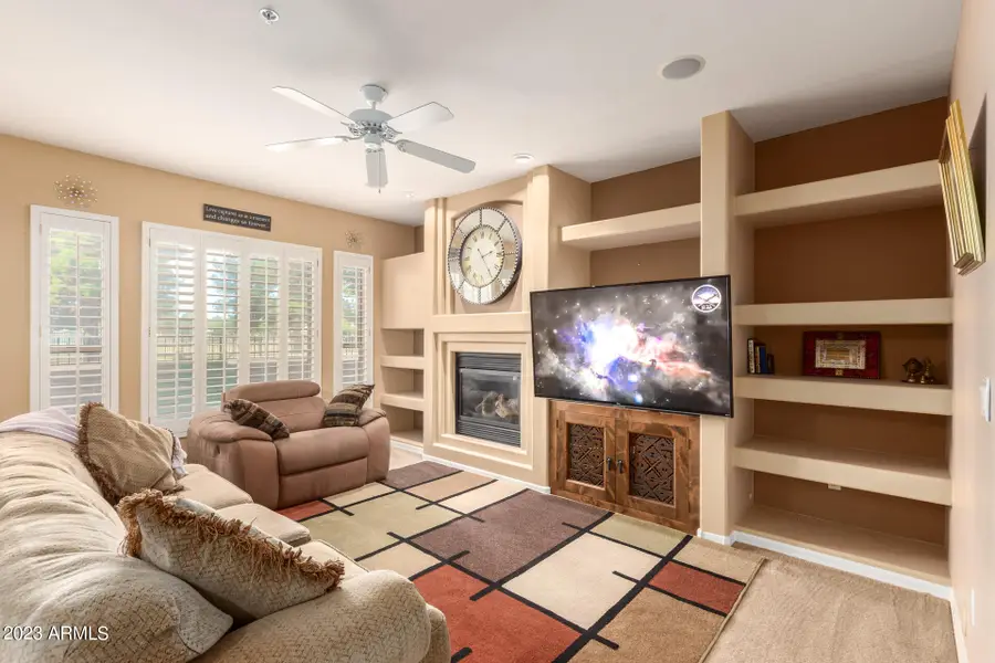 14000 N 94th Street #1117, Scottsdale, AZ 85260 - Image #2