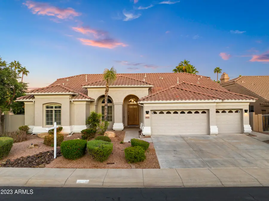 18221 N 53rd Street, Scottsdale, AZ 85254 - Image #2