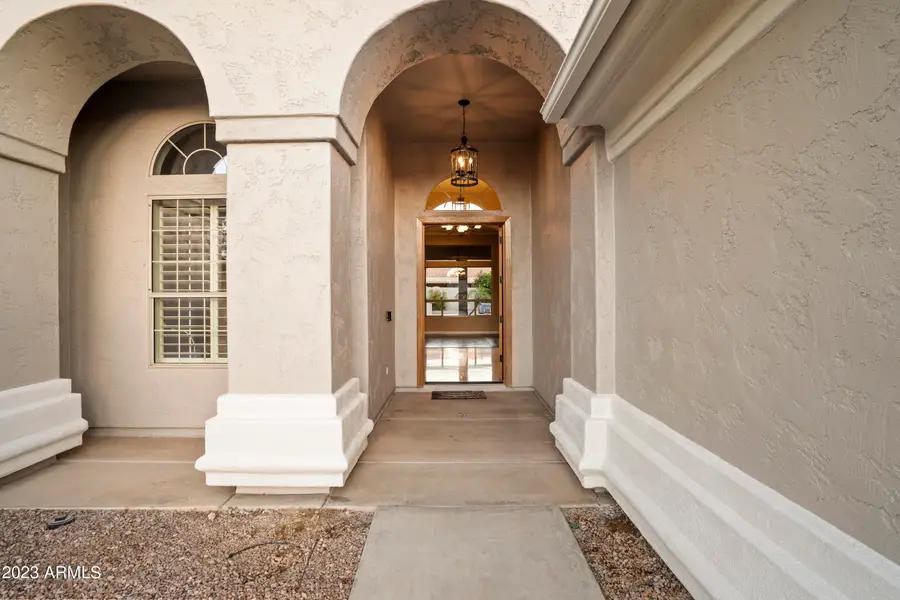 18221 N 53rd Street, Scottsdale, AZ 85254 - Image #3