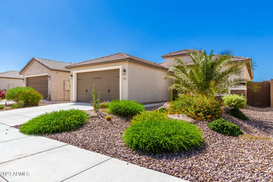 3658 N Barrington Drive, Florence, AZ 85132 - Image #3