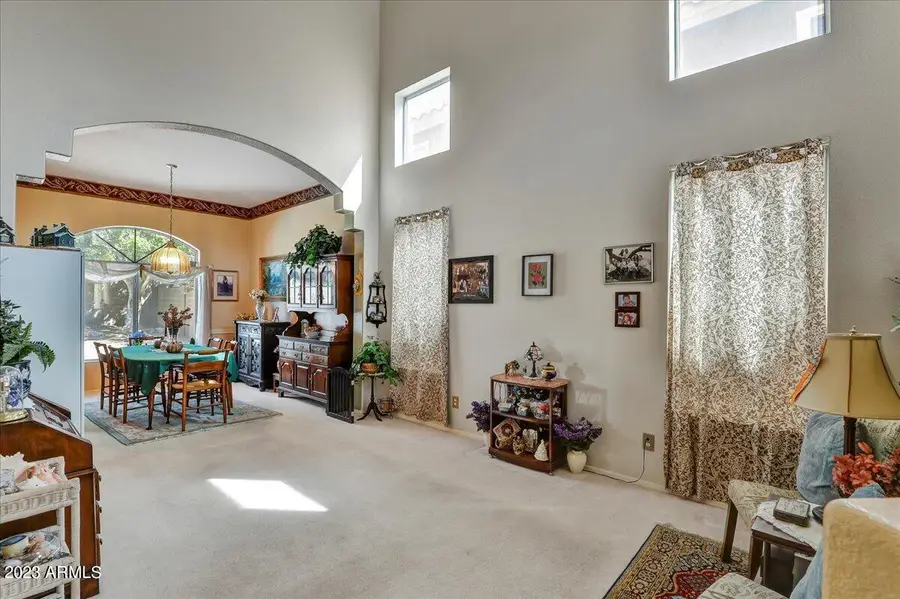 1018 E Silverwood Drive, Phoenix, AZ 85048 - Image #2