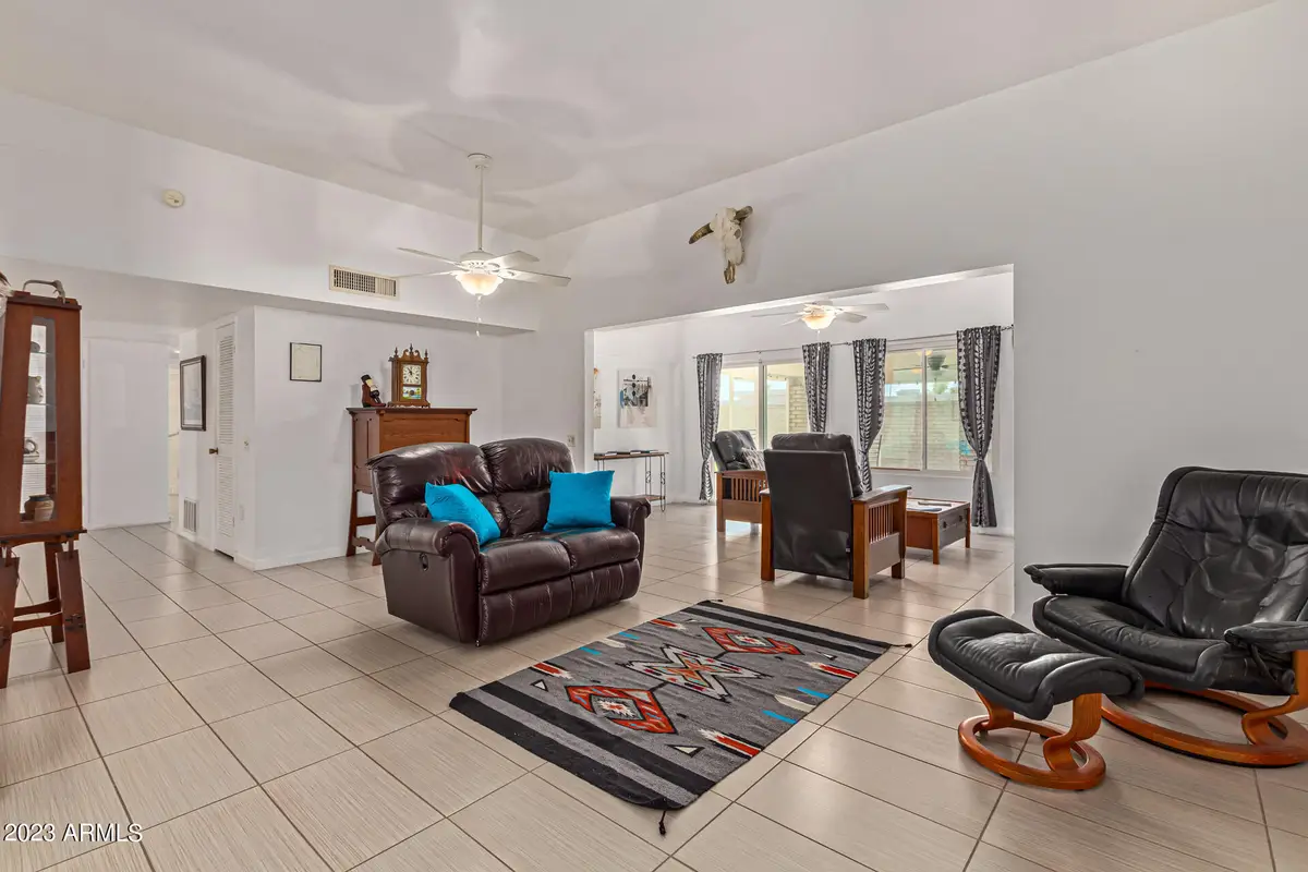 11139 W Cameo Drive, Sun City, AZ 85351 - Image #1