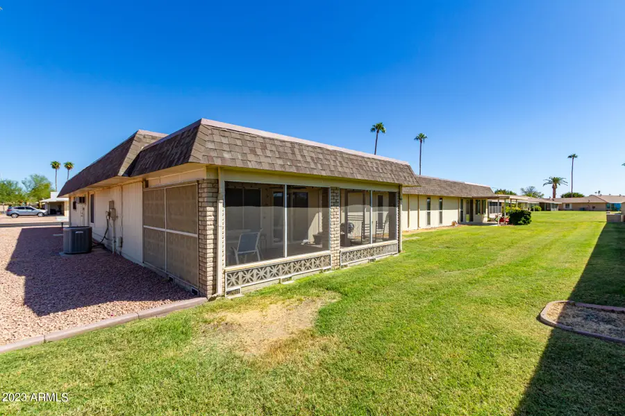 11139 W Cameo Drive, Sun City, AZ 85351 - Image #3