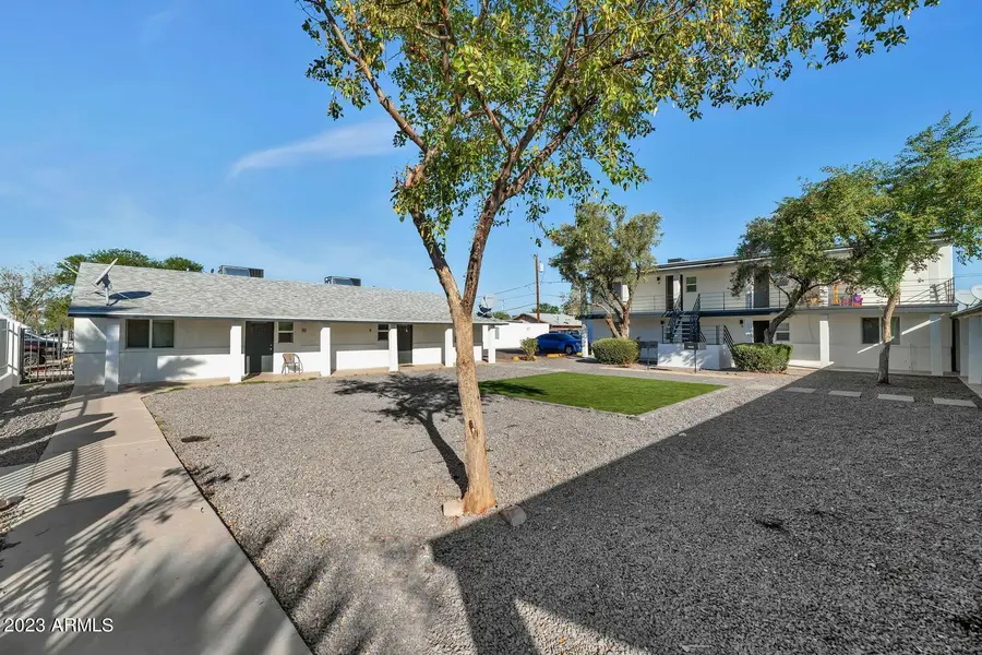 306 E Kinderman Drive, Avondale, AZ 85323 - Image #3