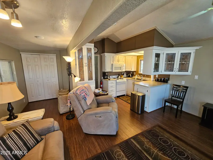 8700 E University Drive #305, Mesa, AZ 85207 - Image #2