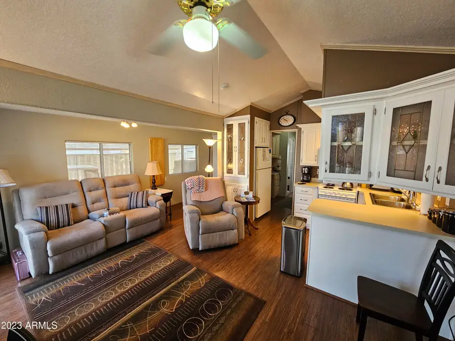 8700 E University Drive #305, Mesa, AZ 85207 - Image #3