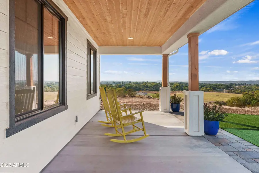 145 S Bonito Ranch Loop, Cornville, AZ 86325 - Image #2