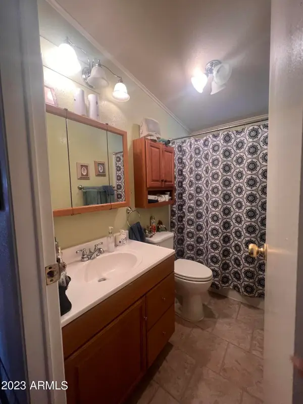 7807 E Main Street #F-28, Mesa, AZ 85207