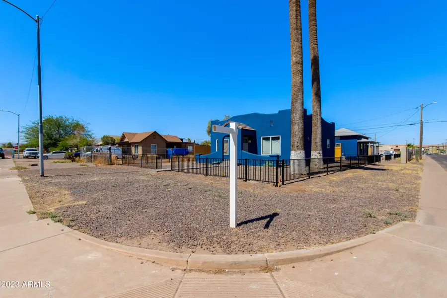 1004 S Montezuma Avenue, Phoenix, AZ 85003 - Image #3