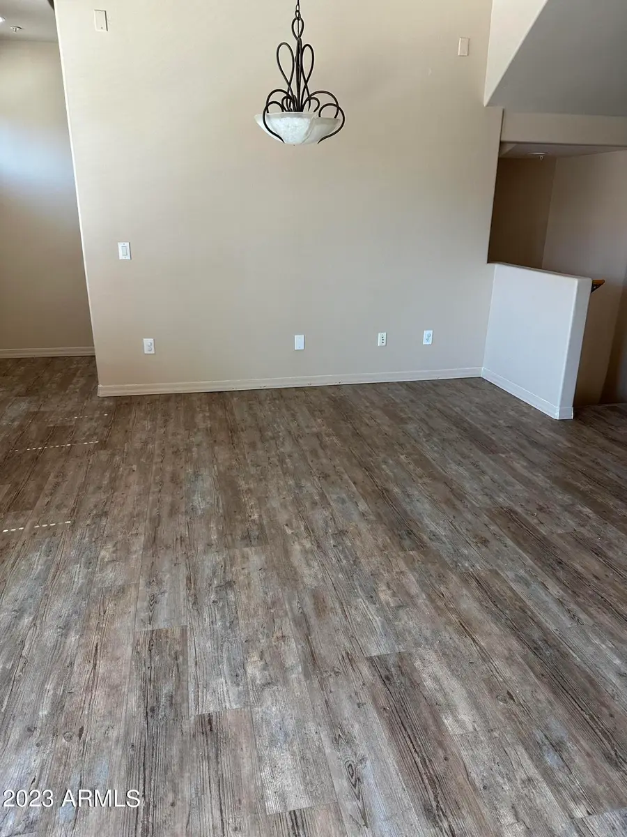 20660 N 40th Street #2033, Phoenix, AZ 85050 - Image #2