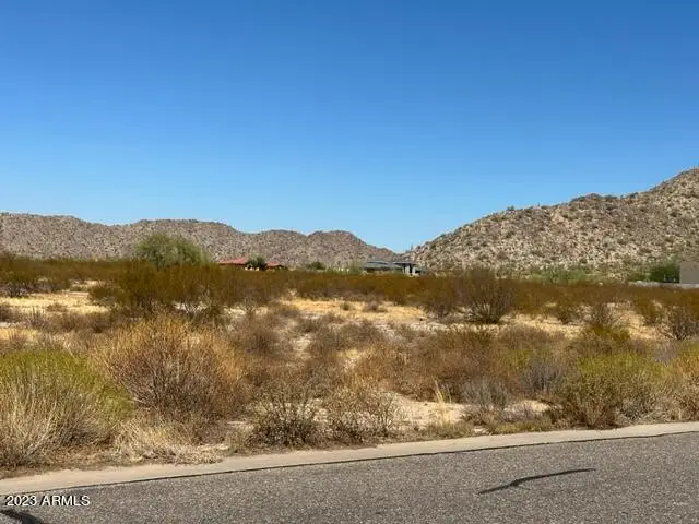 8552 N Camino Rica Drive N #77, Casa Grande, AZ 85194 - Image #3