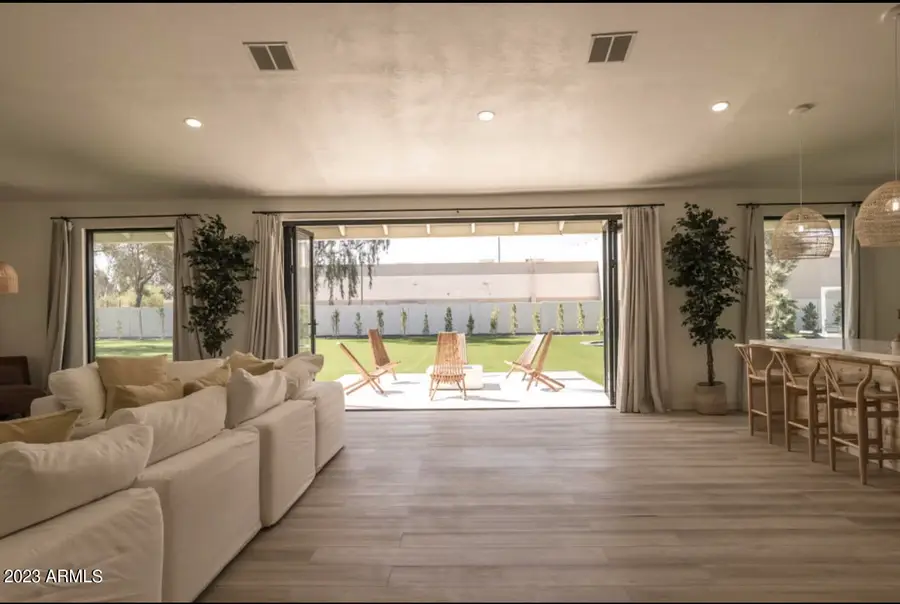 6613 W Bloomfield Road, Glendale, AZ 85304 - Image #3