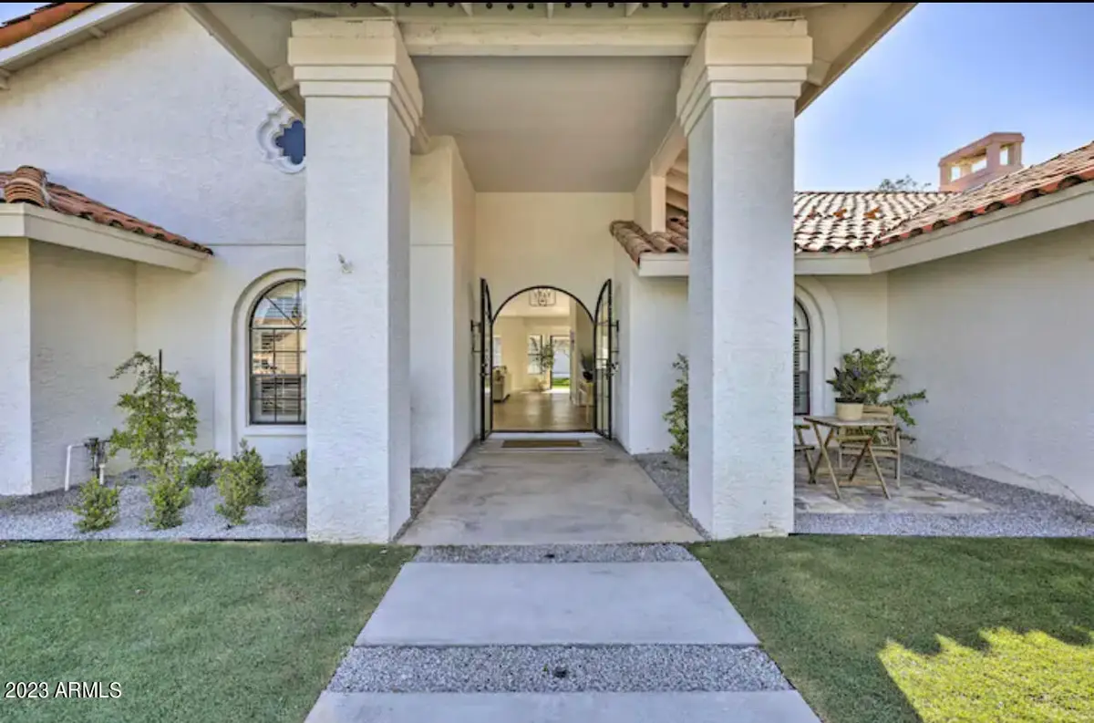 6625 W Bloomfield Road, Glendale, AZ 85304 - Image #1