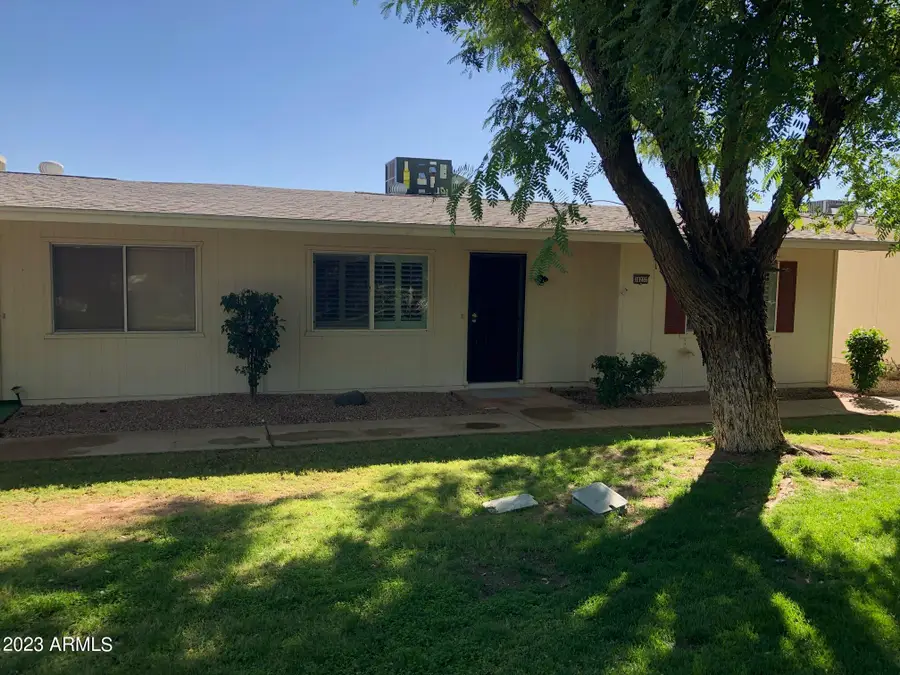 10237 N 108th Avenue, Sun City, AZ 85351 - Image #3