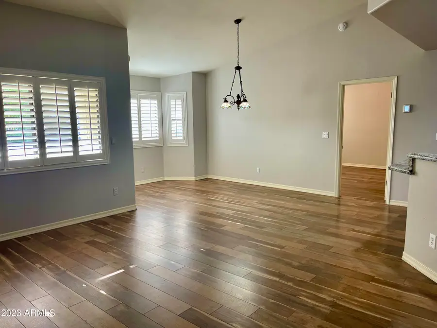 5518 E Lindstrom Lane #64, Mesa, AZ 85215 - Image #2