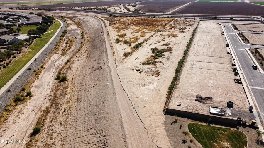 42326 W Farrell Road #' - ', Maricopa, AZ 85138 - Image #2