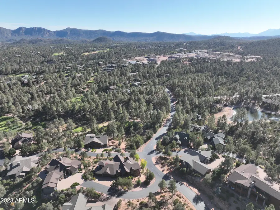 501 N Grapevine Drive #432, Payson, AZ 85541 - Image #2
