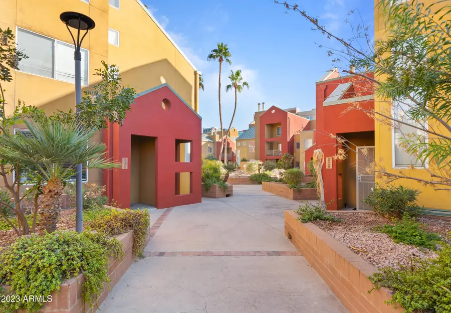 154 W 5th Street #135, Tempe, AZ 85281 - Image #3