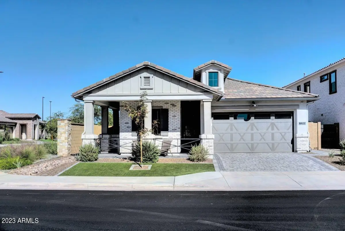 2286 E Athena Avenue, Gilbert, AZ 85297 - Image #1