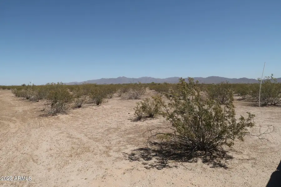 31101 W Hazelwood Street #80, Buckeye, AZ 85396 - Image #3