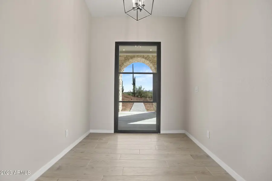 14033 E Burnside Trail, Scottsdale, AZ 85262 - Image #3