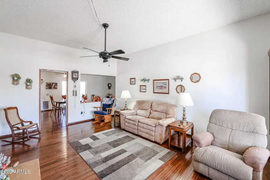 15434 N 99th Drive, Sun City, AZ 85351 - Image #3