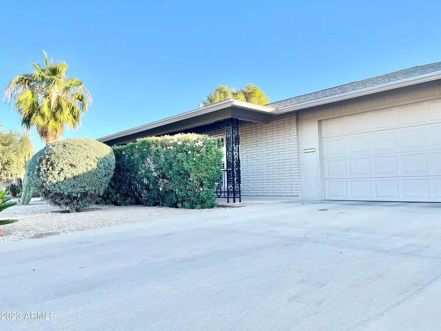 10809 W Meade Drive, Sun City, AZ 85351 - Image #3