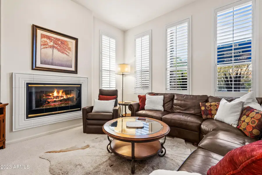 28990 N White Feather Lane #107, Scottsdale, AZ 85262 - Image #3