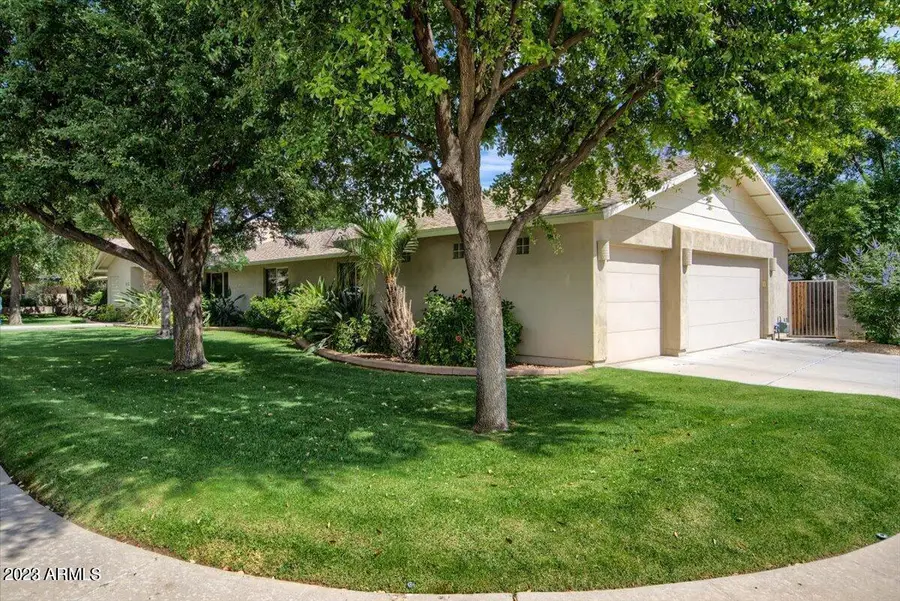 613 E Vista Avenue, Phoenix, AZ 85020 - Image #2