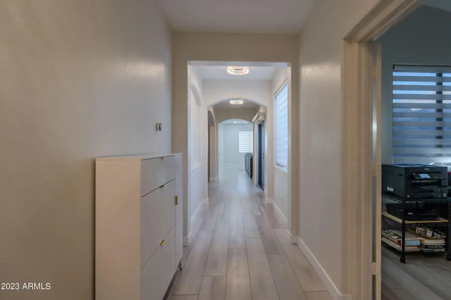 4212 S 104th Lane, Tolleson, AZ 85353 - Image #3