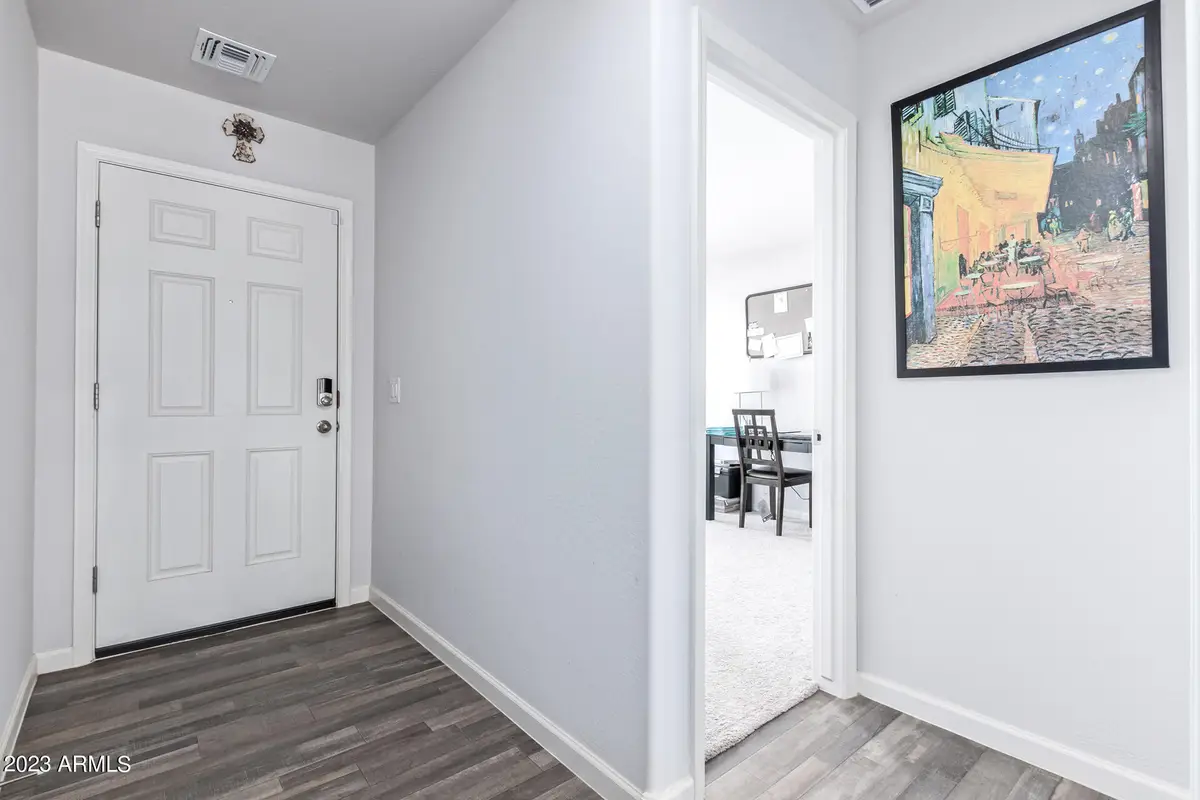 3915 N Kioha Drive N, Eloy, AZ 85131 - Image #1