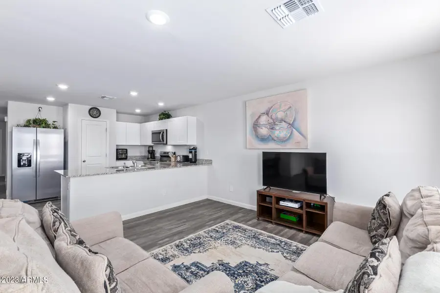 3915 N Kioha Drive N, Eloy, AZ 85131 - Image #3