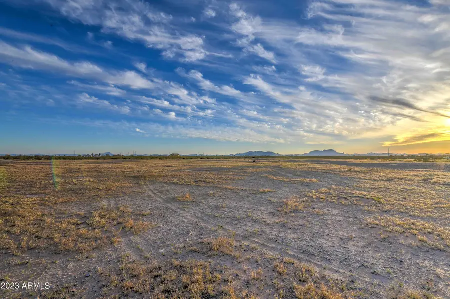 52XX N 371st Avenue #67, Tonopah, AZ 85354 - Image #2