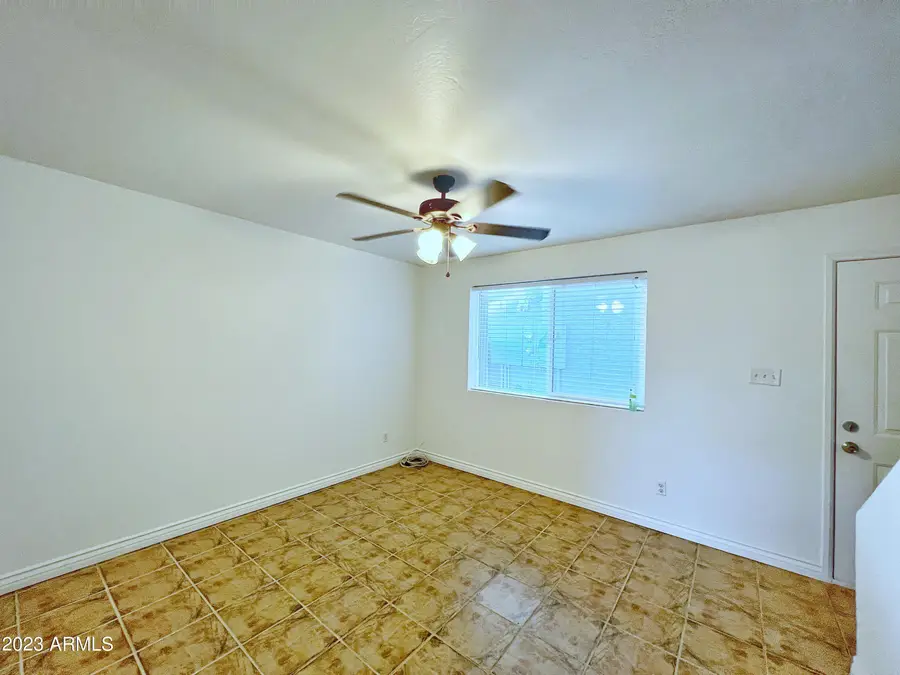 1750 E Mateo Circle #108, Mesa, AZ 85204 - Image #3